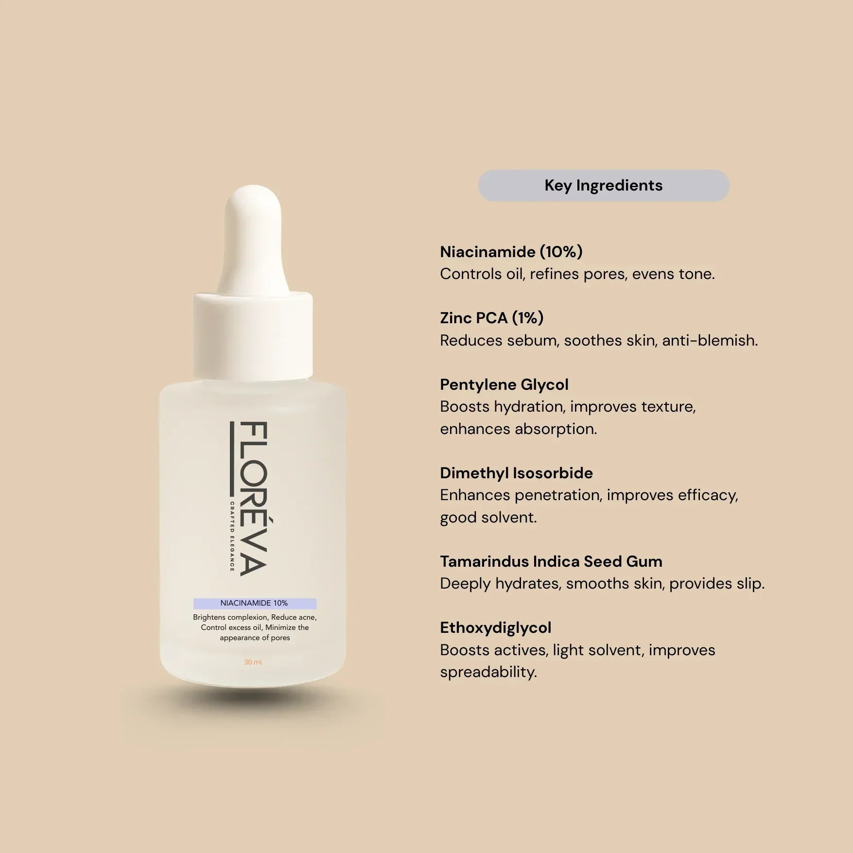 Acne Rapid-Rescue Duo
