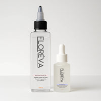 Acne Rapid-Rescue Duo