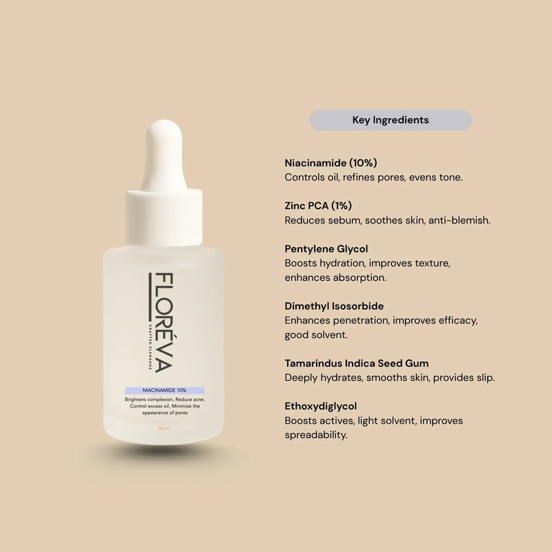 Acne Rapid-Rescue Duo