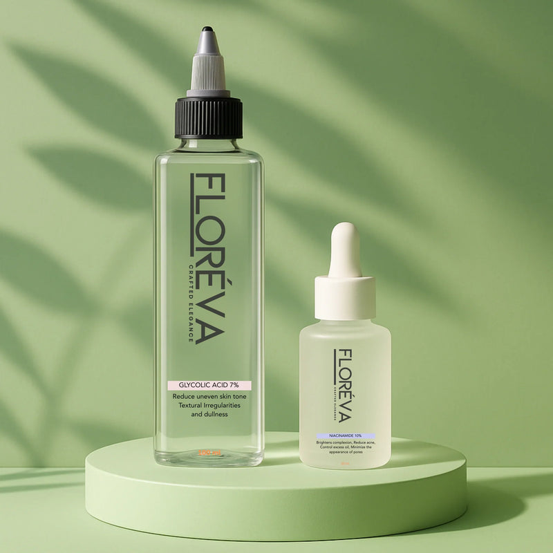 Acne Rapid-Rescue Duo