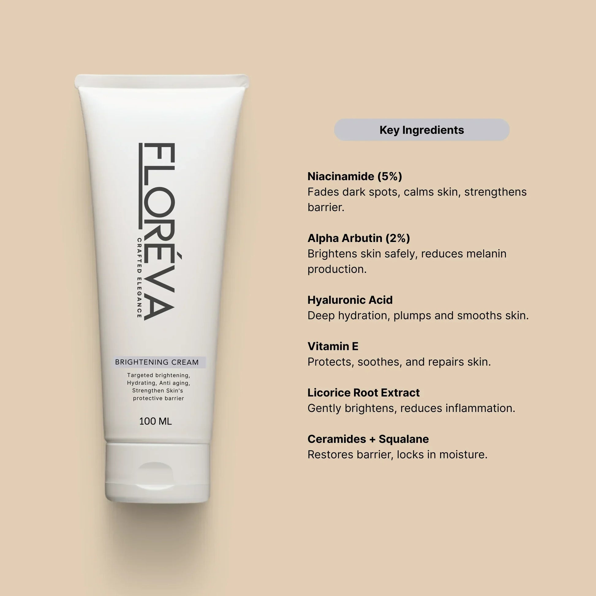 Radiance-Reset Duo — For Dull Skin & Dark Spots