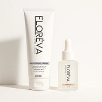 Radiance-Reset Duo — For Dull Skin & Dark Spots