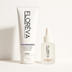 Radiance-Reset Duo — For Dull Skin & Dark Spots