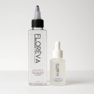 Acne Rapid-Rescue Duo