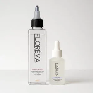 Acne Rapid-Rescue Duo