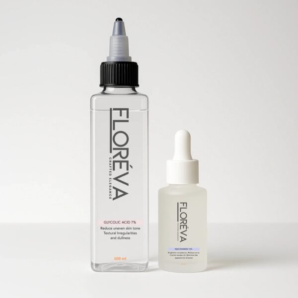 Acne Rapid-Rescue Duo