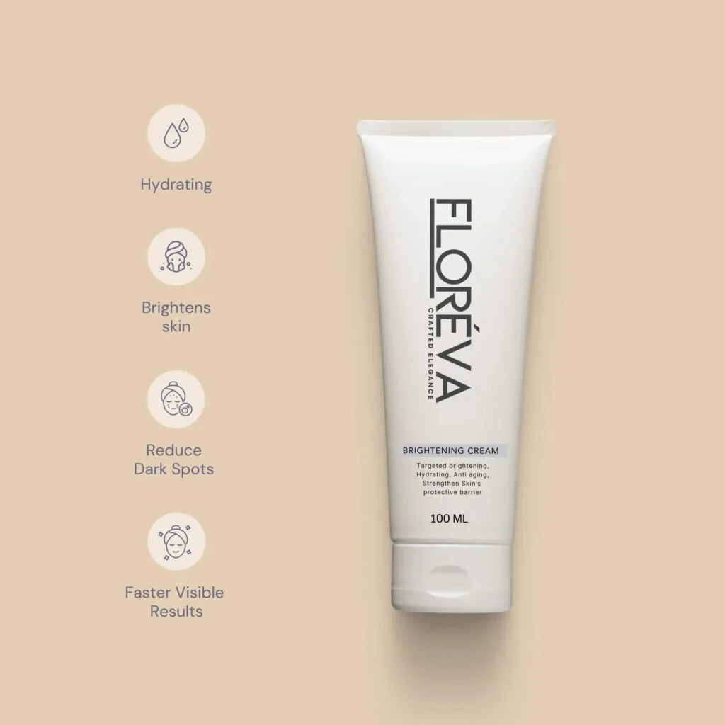 Melasma-Mastery Defense Trio