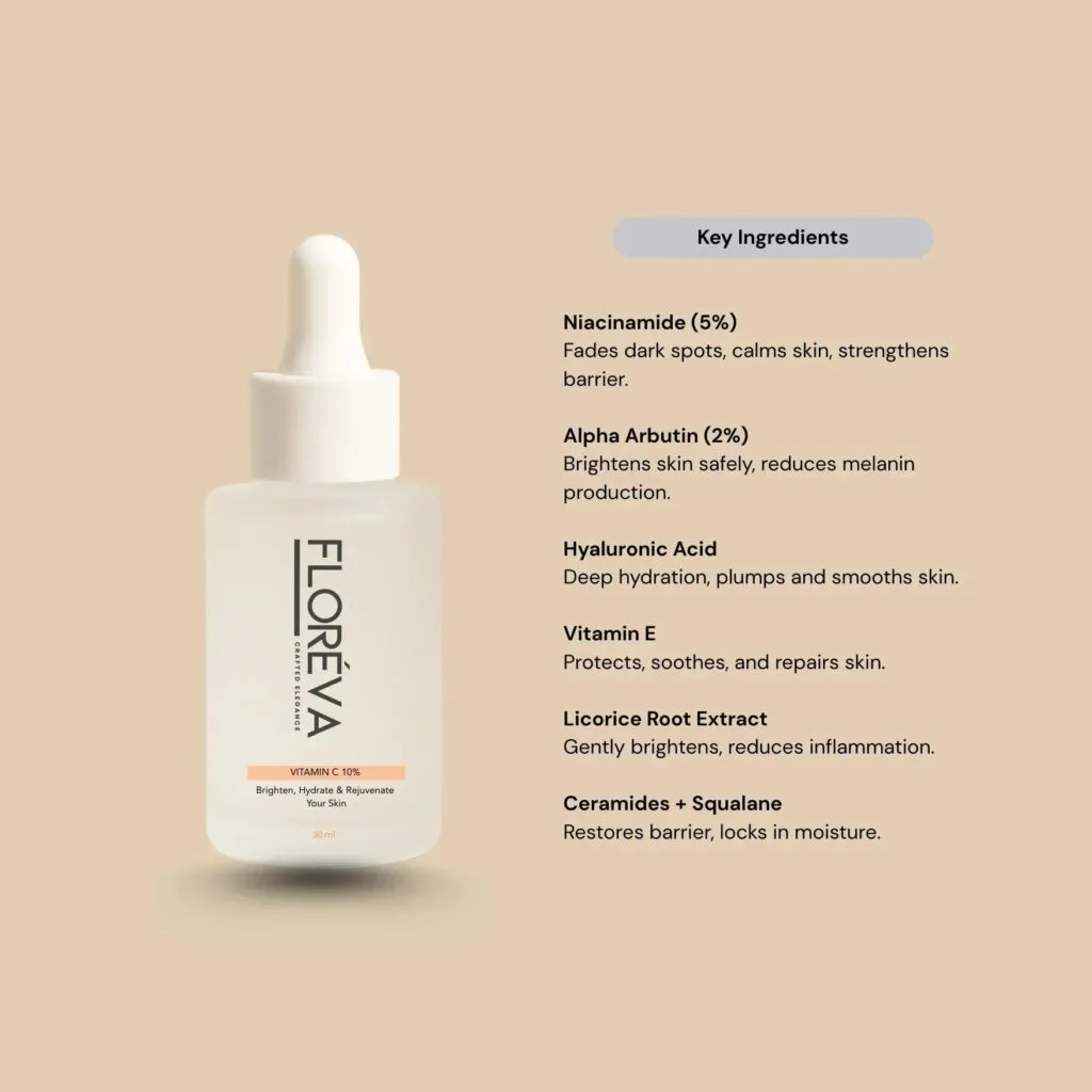 Melasma-Mastery Defense Trio