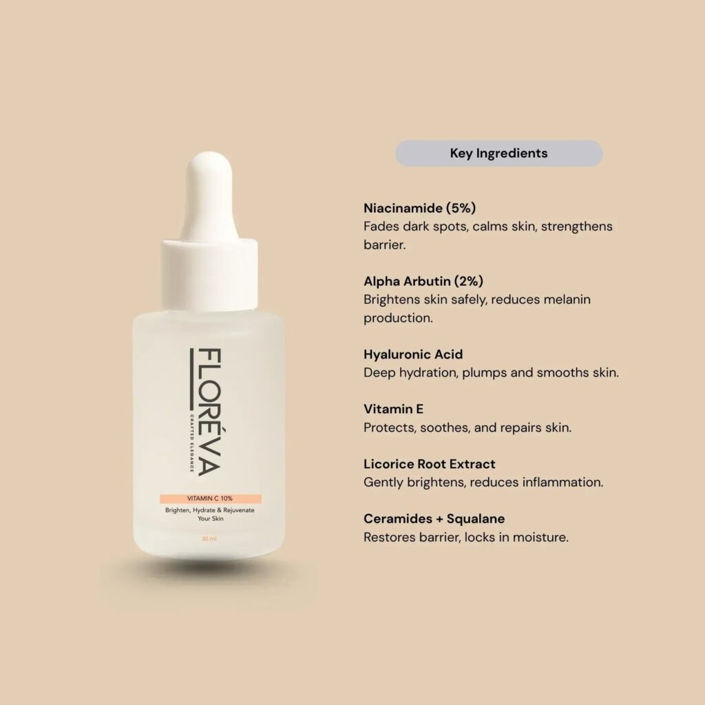 Ultimate Brightening Accelerator