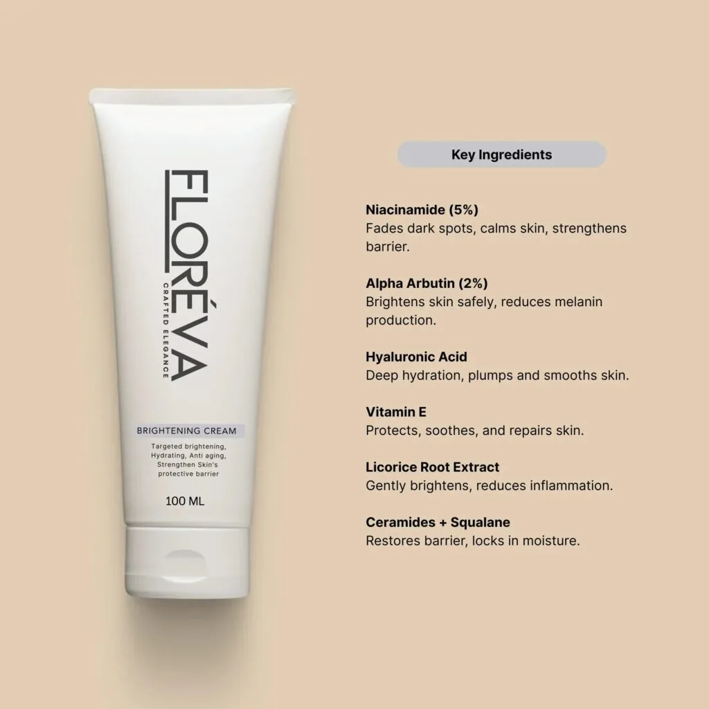 Melasma-Mastery Defense Trio