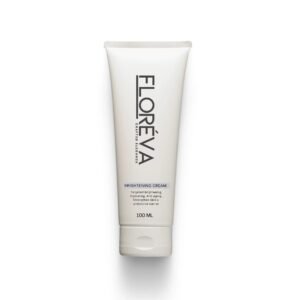 Floreva Advanced Brightening Cream