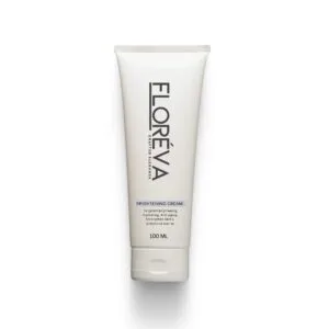 Floreva Advanced Brightening Cream