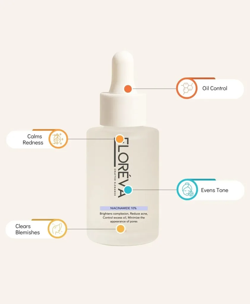 Melasma-Mastery Defense Trio