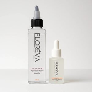 Ultimate Brightening Accelerator