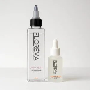 Ultimate Brightening Accelerator