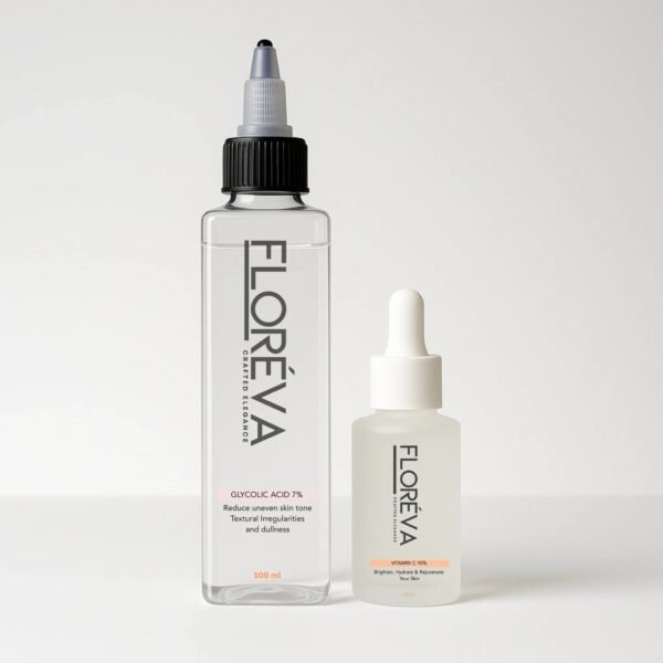 Ultimate Brightening Accelerator