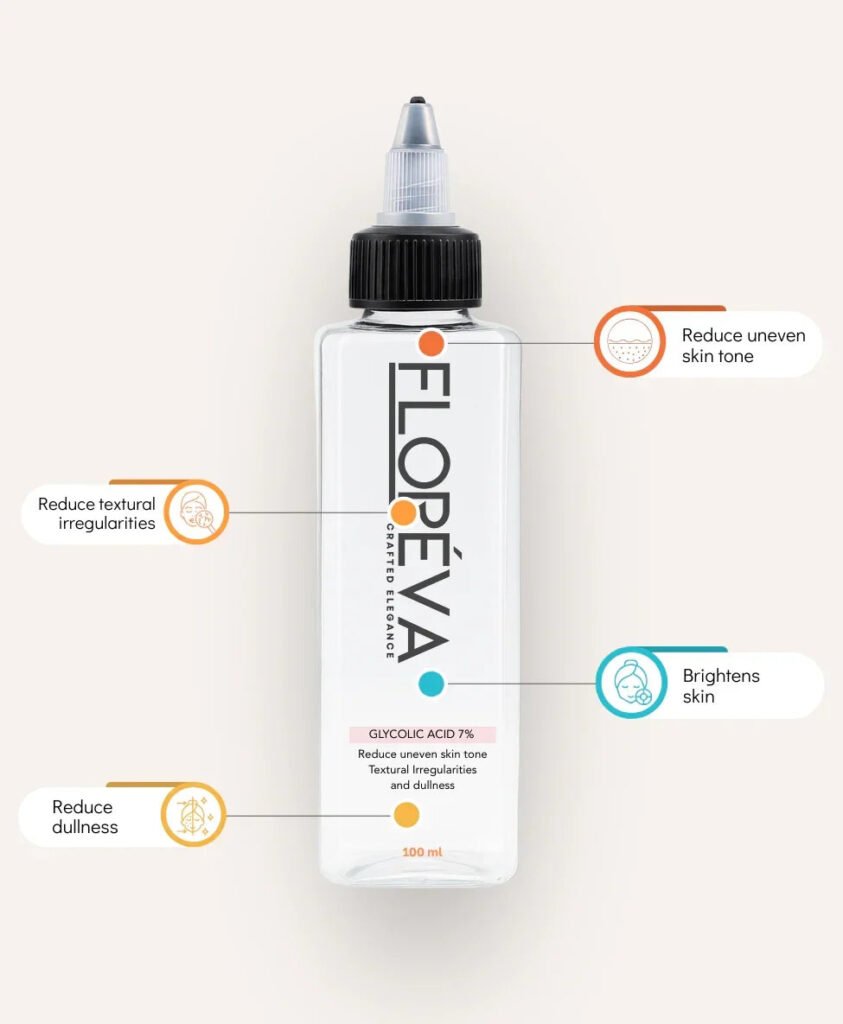 Ultimate Brightening Accelerator