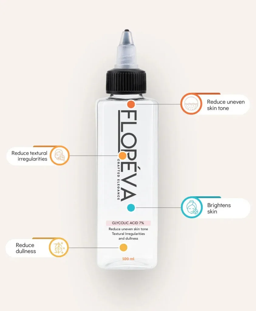Acne Rapid-Rescue Duo