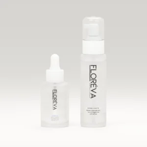 Acne Rapid-Rescue Duo