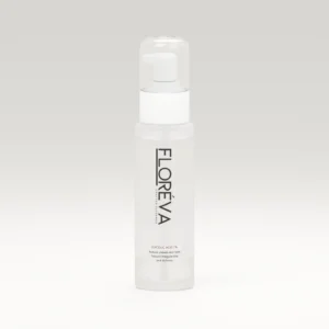 Glycolic Acid Serum 7% AHA