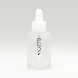 Niacinamide 10% + Zinc 1% Serum