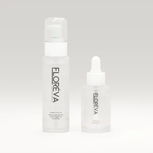 Ultimate Brightening Accelerator