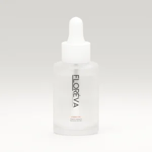 Vitamin C Serum 10% with Ferulic Acid & Vitamin E