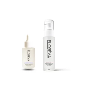 Acne Rapid-Rescue Duo