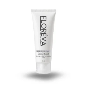 Advanced Brightening Cream