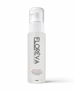 Glycolic Acid Serum 7% AHA