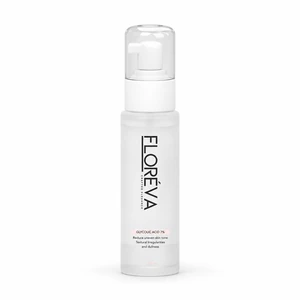 Glycolic Acid Serum 7% AHA
