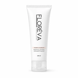 Floreva Vitamin C Facewash