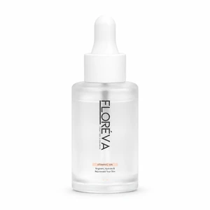 Vitamin C Serum 10% with Ferulic Acid & Vitamin E