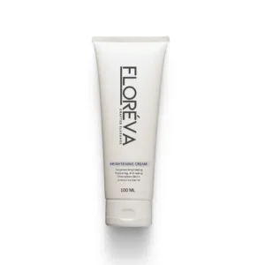 Floreva face creams